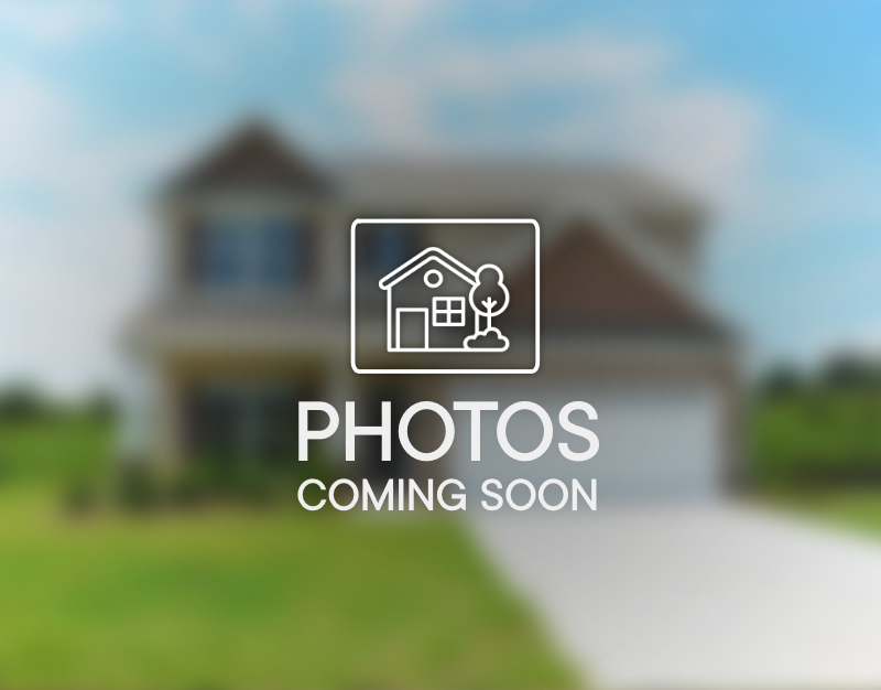 35 WYLIE WAY, Carleton Place, Ontario