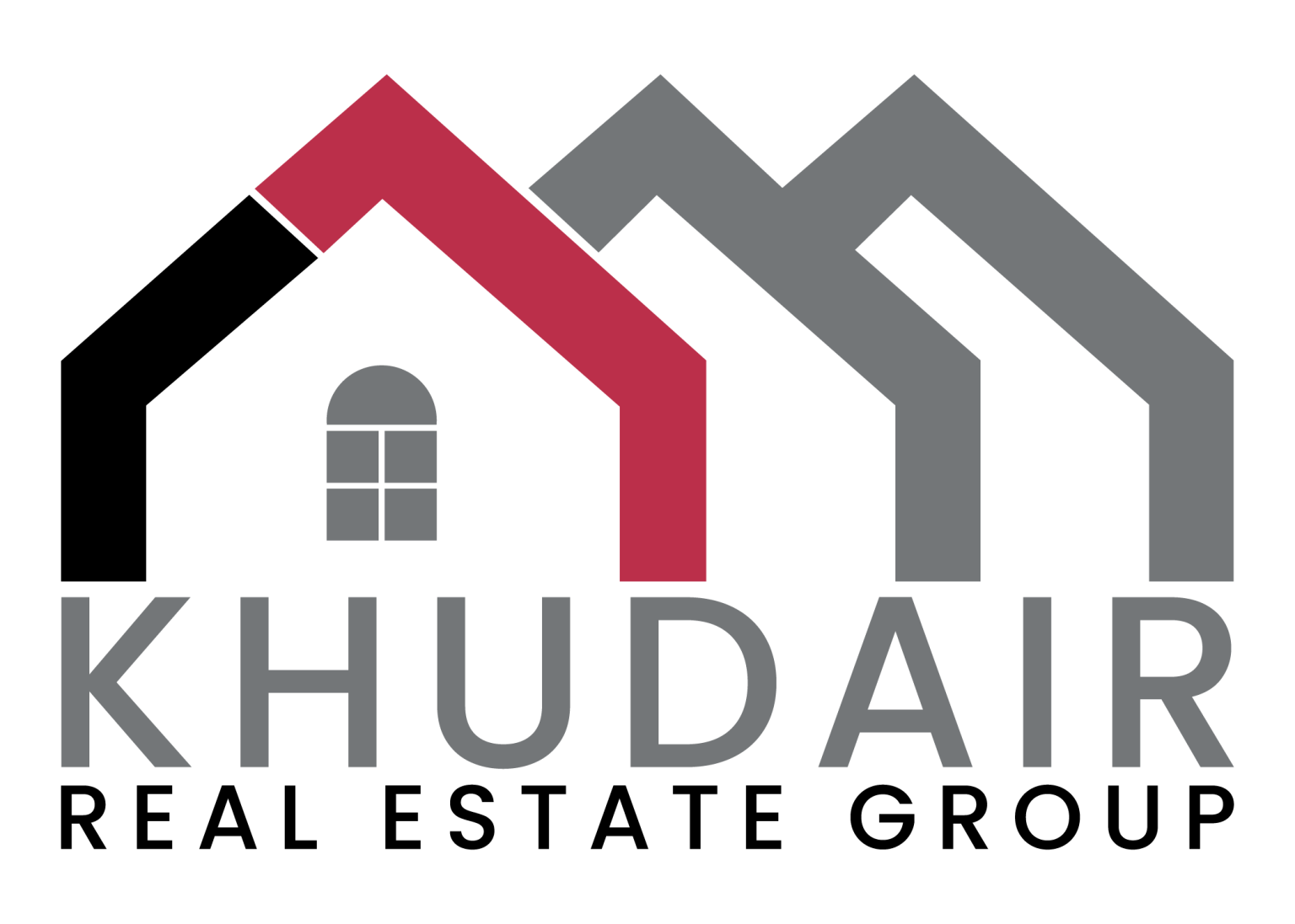 Khudair Realty Group