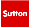 sutton-logo 120x114