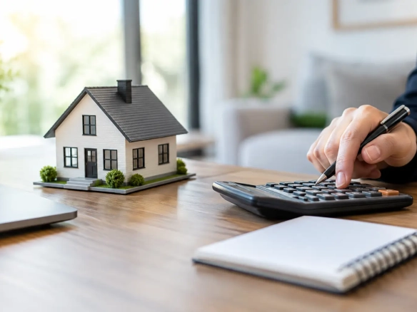 How to Price a House to Sell and Attract Buyers