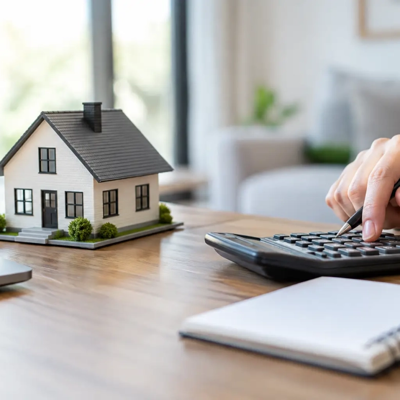 How to Price a House to Sell and Attract Buyers