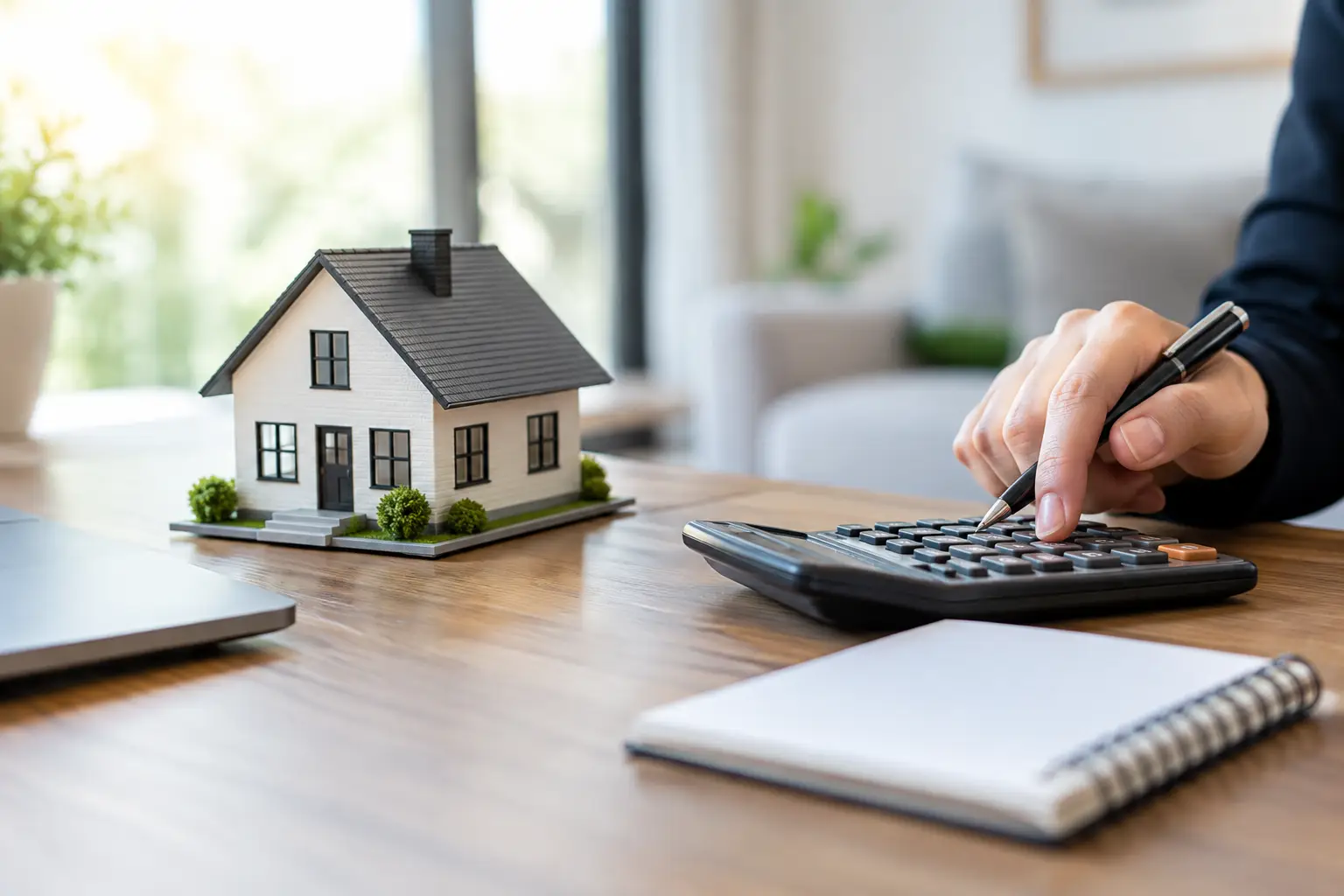 How to Price a House to Sell and Attract Buyers
