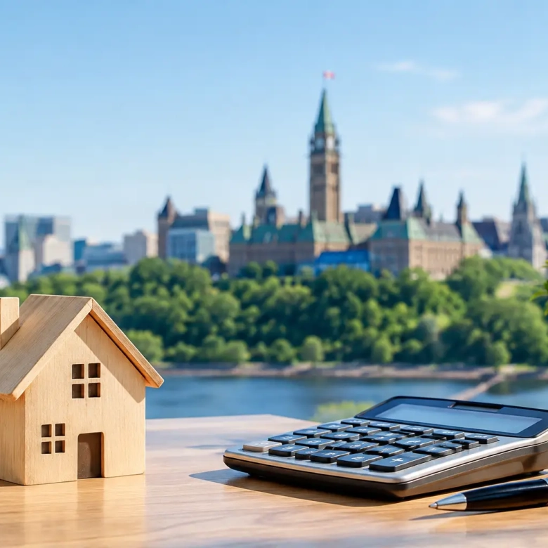 What Is My Home Worth in Ottawa? Get Clarity