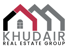 Khudair Realty Group